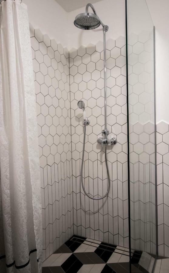 Apartamenty Rynek 10 Bielsko-Biała Dış mekan fotoğraf