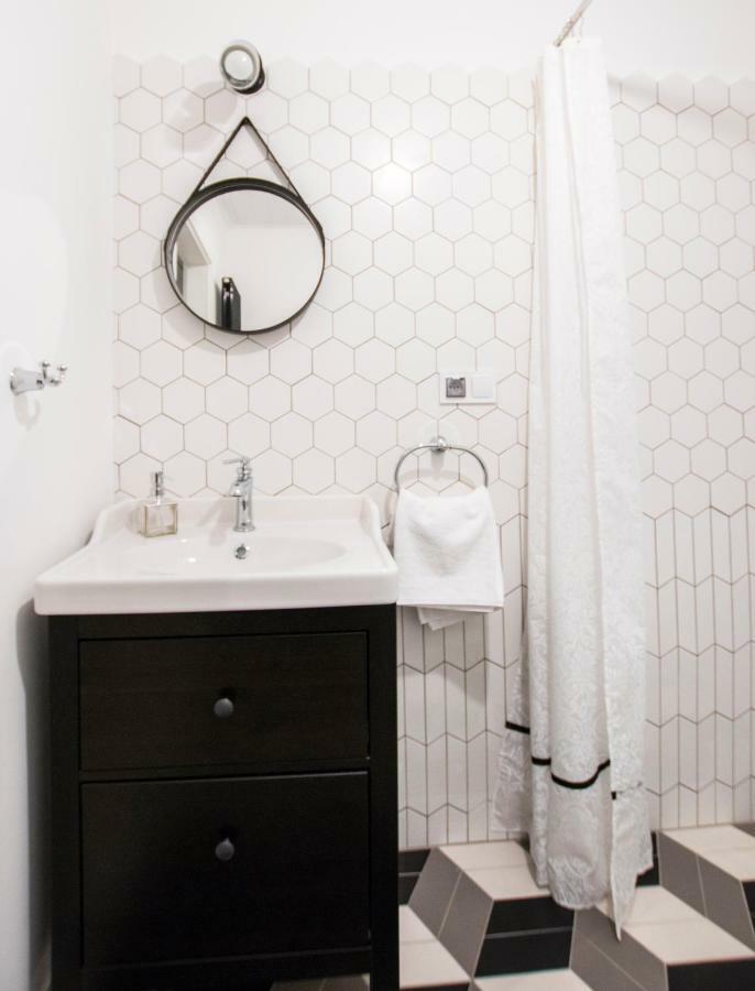Apartamenty Rynek 10 Bielsko-Biała Dış mekan fotoğraf
