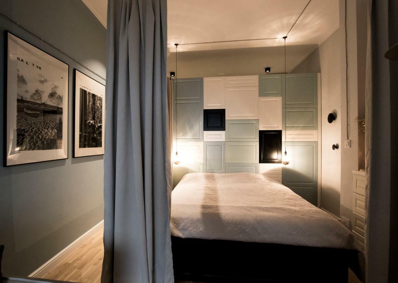 Apartamenty Rynek 10 Bielsko-Biała Dış mekan fotoğraf