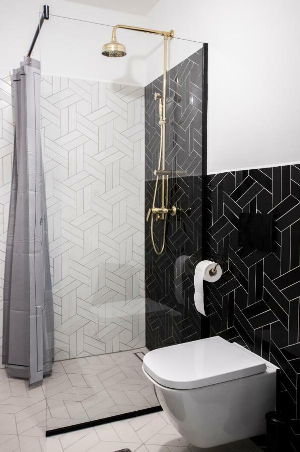 Apartamenty Rynek 10 Bielsko-Biała Dış mekan fotoğraf