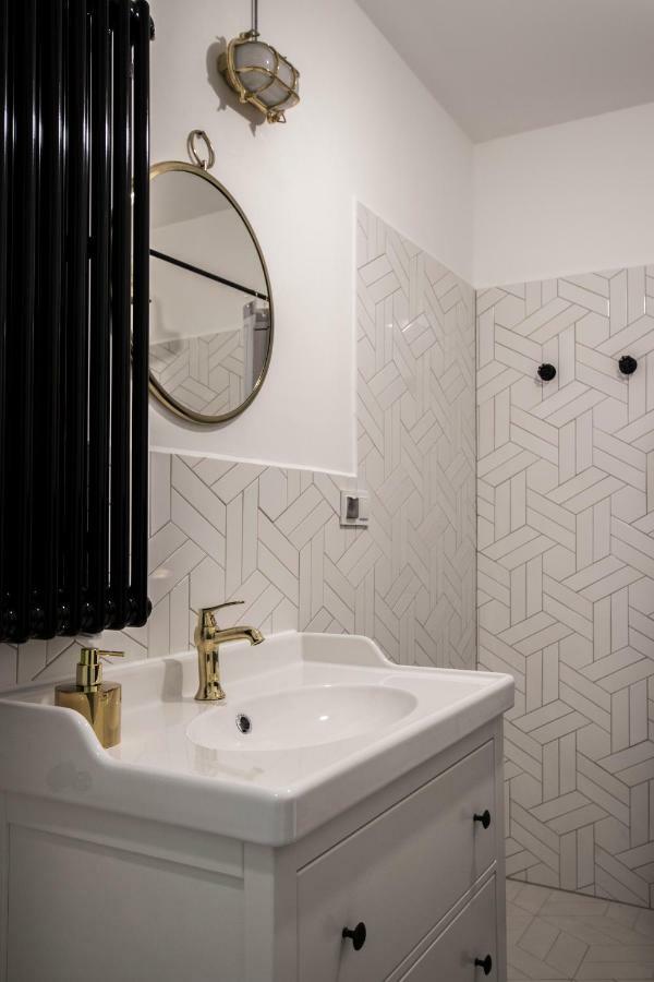 Apartamenty Rynek 10 Bielsko-Biała Dış mekan fotoğraf