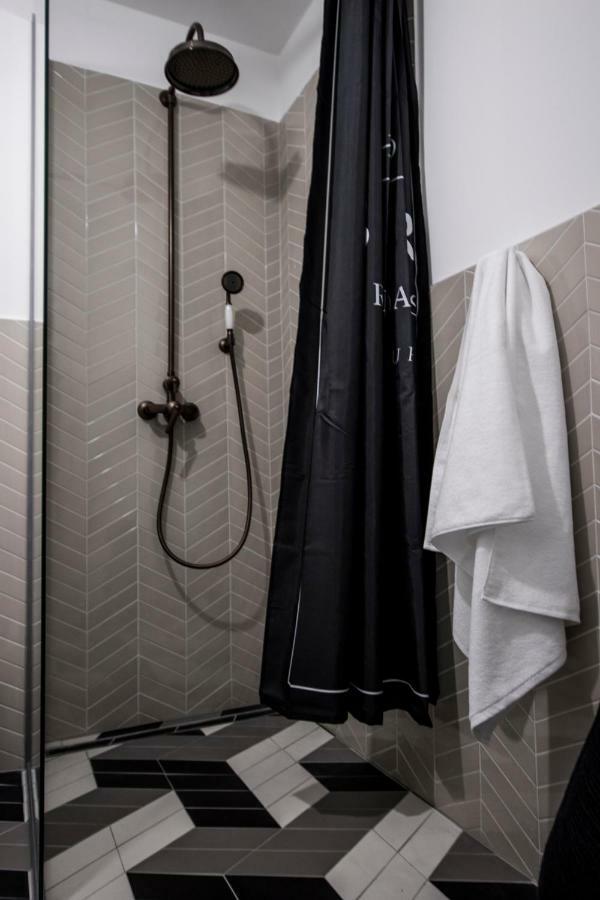 Apartamenty Rynek 10 Bielsko-Biała Dış mekan fotoğraf