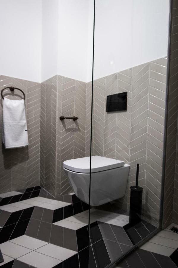 Apartamenty Rynek 10 Bielsko-Biała Dış mekan fotoğraf