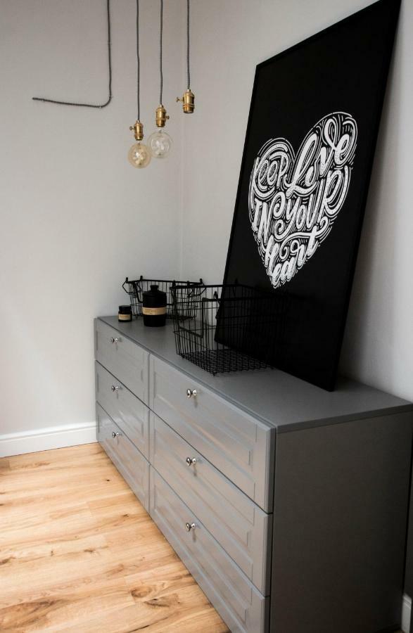 Apartamenty Rynek 10 Bielsko-Biała Dış mekan fotoğraf