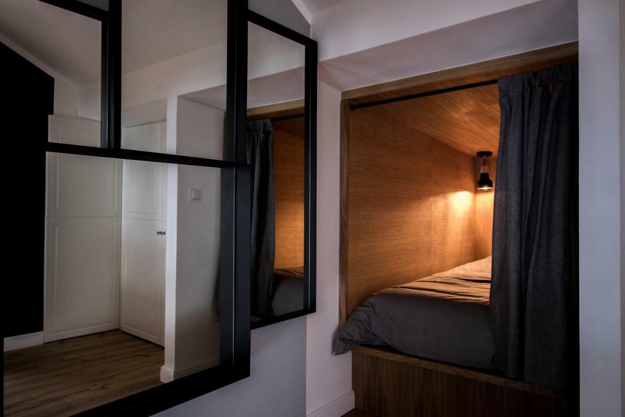 Apartamenty Rynek 10 Bielsko-Biała Dış mekan fotoğraf